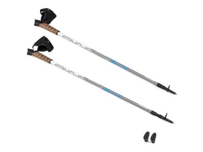 Kijki do nordic walking SPOKEY 105 - 140cm