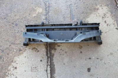 Pas верхний 620364016r renault kangoo iii 3 2013+ фото №1