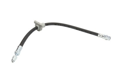 CABLE DE FRENADO DELPHI LH7561  