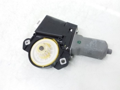 2012 lexus ct 200h моторчик люк 47170110100 фото №1