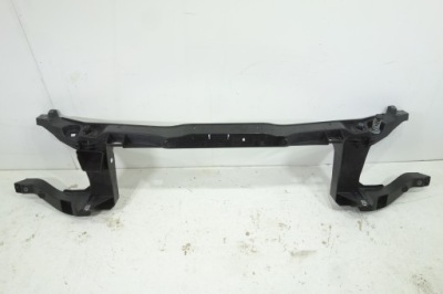 Pas передній mercedes vito w447 a4478801103 фото №1