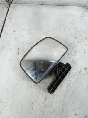 L62 дзеркало рампове renault midlum фото №1