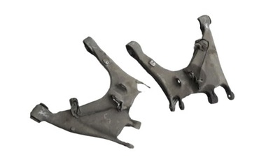 Vw phaeton важіль лівий правий задня dół 4x4 фото №1