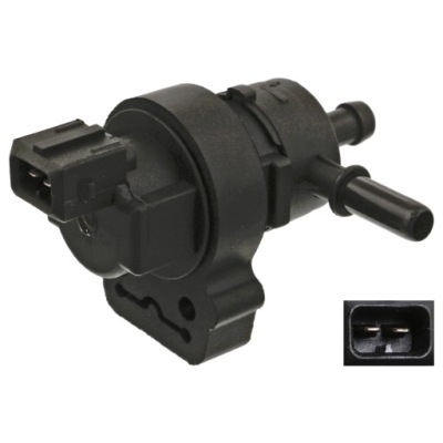 Febi bilstein 106436 фото №1