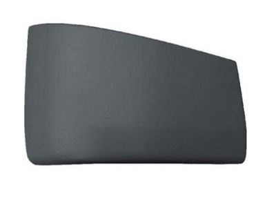 Кутик бампера renault premium правий фото №1