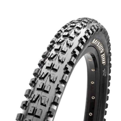 Maxxis Minion DHF 26x2.3 EXO TR