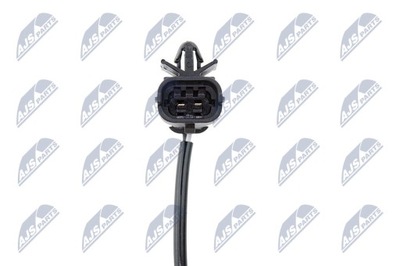 NTY EGT-HY-003 SENSOR TEMPERATURA GASES DE ESCAPE  