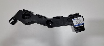 Ford c-max mk2 напрямна бампер лівий задня am51-r17e851-a фото №1