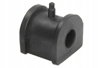 Гумовий елемент втулка стабілізатора tedgum 00447090 фото №1