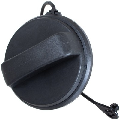 Крышка заливной топлива do ford focus mk2 c-max galaxy фото №1