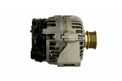 HART ALTERNADOR ROVER 45 1.6 00-05  