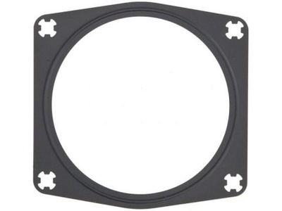 Elring 603.920 прокладка, корпус колектор впускний фото №1