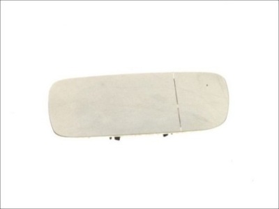 Blic 6102-02-1251197p скло дзеркало, дзеркало зовнішнє фото №1