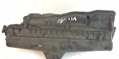 OBUDOWA FILTRA POWIETRZA PEUGEOT 207 1,6 VTI