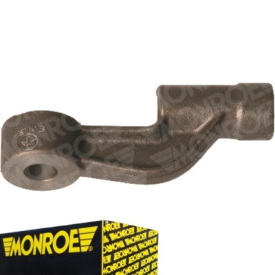 Наконечник тяга поворот. monroe do smart roadster 0.7 фото №1