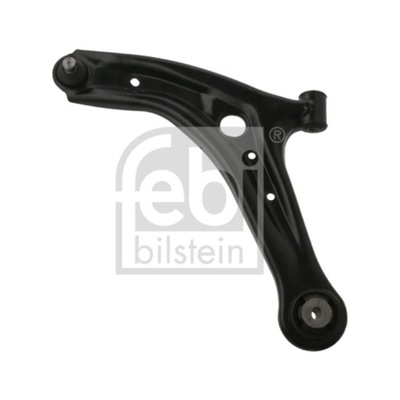 WAHACZ, SUSPENSIÓN RUEDAS FEBI BILSTEIN 36881  