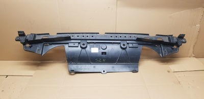 Smart fortwo iii eq lift захист pod бампер фото №1