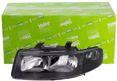 VALEO FARO 087480  