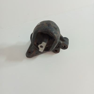 Dodge ram 1500 5.7 15- кронштейн двигателя подушка usa фото №1