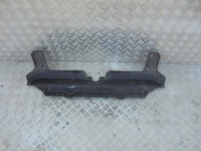 PROTECCIÓN CORREA PARTE DELANTERA 86585-3E000 KIA SORENTO I  