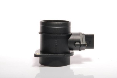 Вага повітря audi a3 a4 b6 1.9tdi фото №1