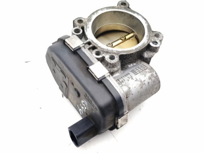 Audi q3 f3 2019 дроссельная заслонка v29073596 фото №1