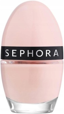 Sephora Color Hit Nail polish - L04
