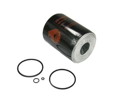 COUSSINET DE FILTRE CARBURANT WP40-5X MF-4 ORIGINAL URSUS [26560602 - milautoparts-fr.ukrlive.com