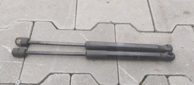 Rr sport l494 амортизатори амортизатори капота комплект фото №1