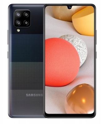 Samsung Galaxy A42 5G A426 5G