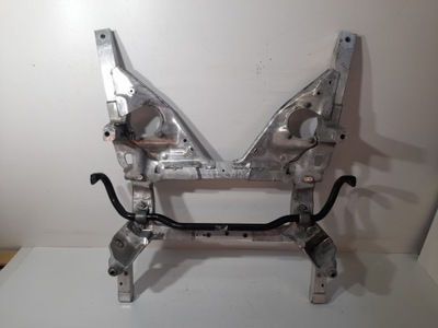 Alfa romeo stelvio підрамник підвіска 00505505910 k42 фото №1