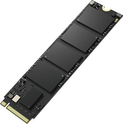 Dysk SSD 240GB SSD M.2 PCIe def_SSD_M2_PCIe [BAZOWY] 240GB M.2 PCIe