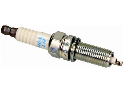 Свічка запалювання kia ceed ii 1.6 rio iii 1.4 pro ceed ii 1.6 фото №1