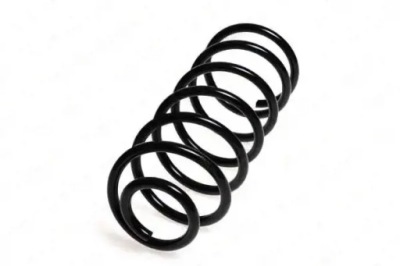 Пружина подвеска 54823 kilen фото №1