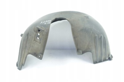 Подкрылок левая задняя задние bmw 7 e65 8223377 фото №1