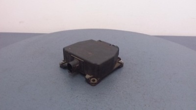 Seat ibiza iii 1.4 tdi клапан магнитный вакуумa 6q0906625b фото №1