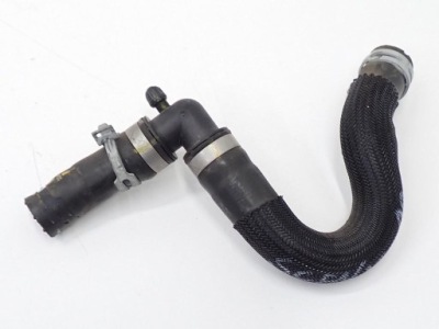 Wąż шланг трубка wody 924105480r renault megane ii scenic iv 1.3 tce 19r фото №1