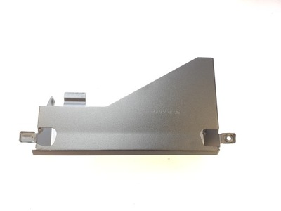 W203 кронштейн зарядное устройство cd oryg-pń фото №1