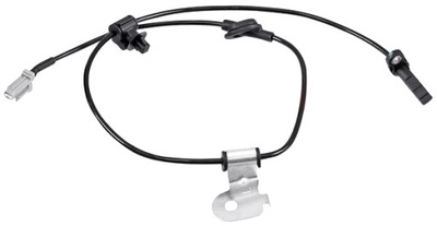 SENSOR ABS SUBARU FORESTER 2.0 13- LP  