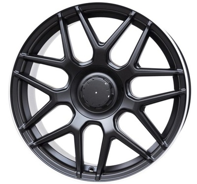 LLANTAS 20'' MERCEDES AMG W197 V VANEO W414  