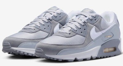 Buty Nike Air Max 90 Next Nature r. 45