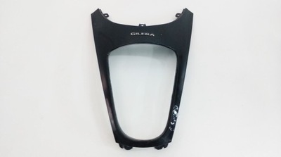 GILERA GP 800 DEFLECTOR PROTECCIÓN CZASZA  