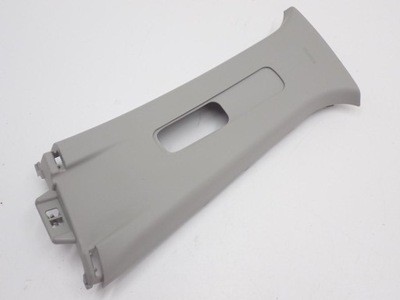 Пластик защита стойка левая 76212-79j00 suzuki baleno ii 19r фото №1