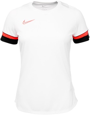 Koszulka damska Nike Dri-FIT sportowa roz.XS