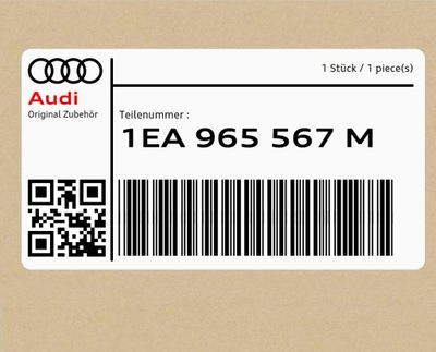 Насос рідина охолоджуючий audi q4 фото №1