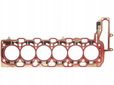 GASKET GL. BMW X6 G06 M 50D 19-  