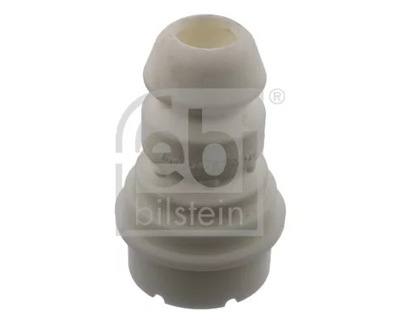 FEBI BILSTEIN 36817 BUMP STOP SHOCK ABSORBER  