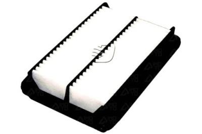 Denckermann фильтр воздуха suzuki liana 1.6 02- d фото №1