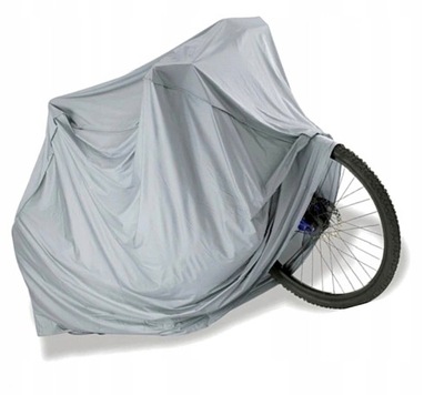 POKROWIEC G2X68 NA ROWER MOTOR SKUTER QUAD 200X100