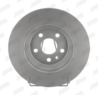 JURID 562536JC DISC BRAKE  